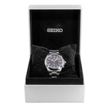 Seiko SPB505J1