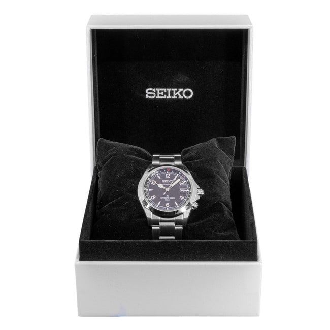 Seiko SPB505J1