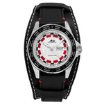 Mido M0268301603000