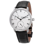 Frederique Constant FC-723WR3S6
