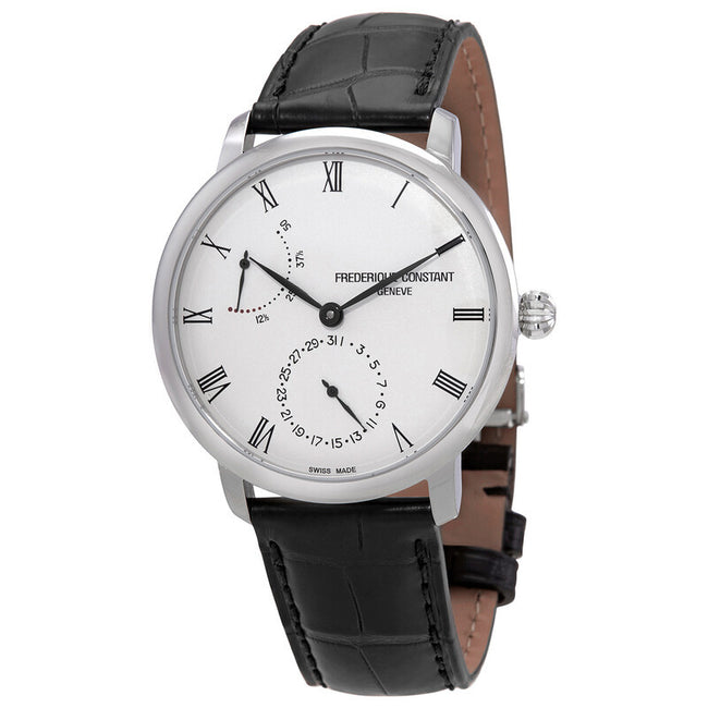 Frederique Constant FC-723WR3S6