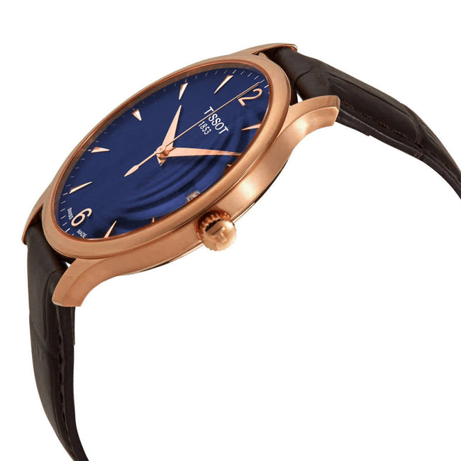 Tissot T063.610.36.047.00