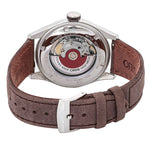 Oris 01 754 7741 4064-07 5 20 64