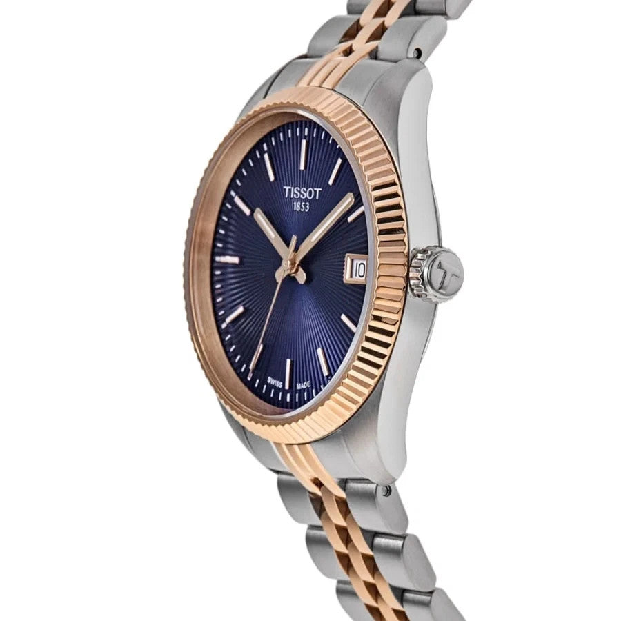 Tissot T156.210.22.041.00