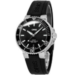 Oris 01 733 7732 4134 07 4 21 64FC