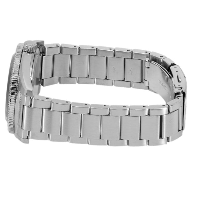 Citizen AW1881-52L