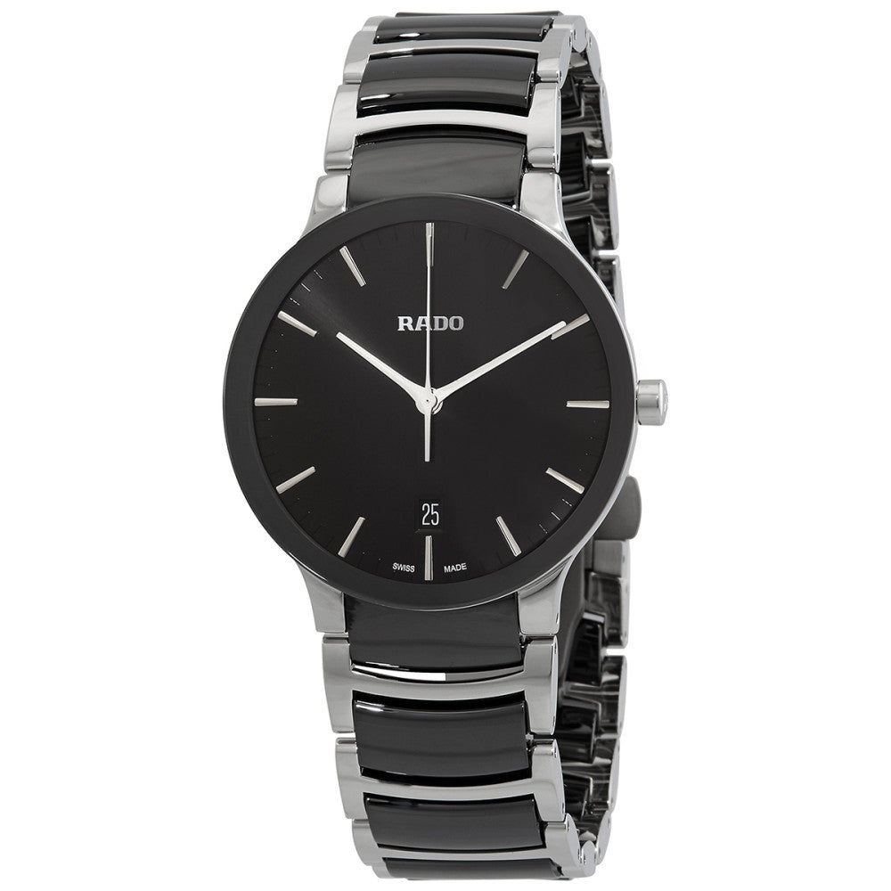 Rado R30934172