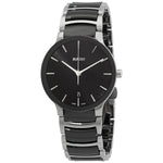 Rado R30934172