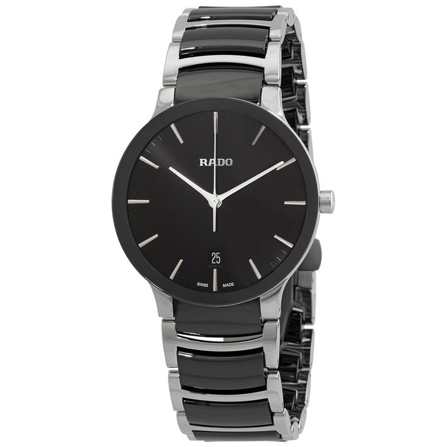 Rado R30934172
