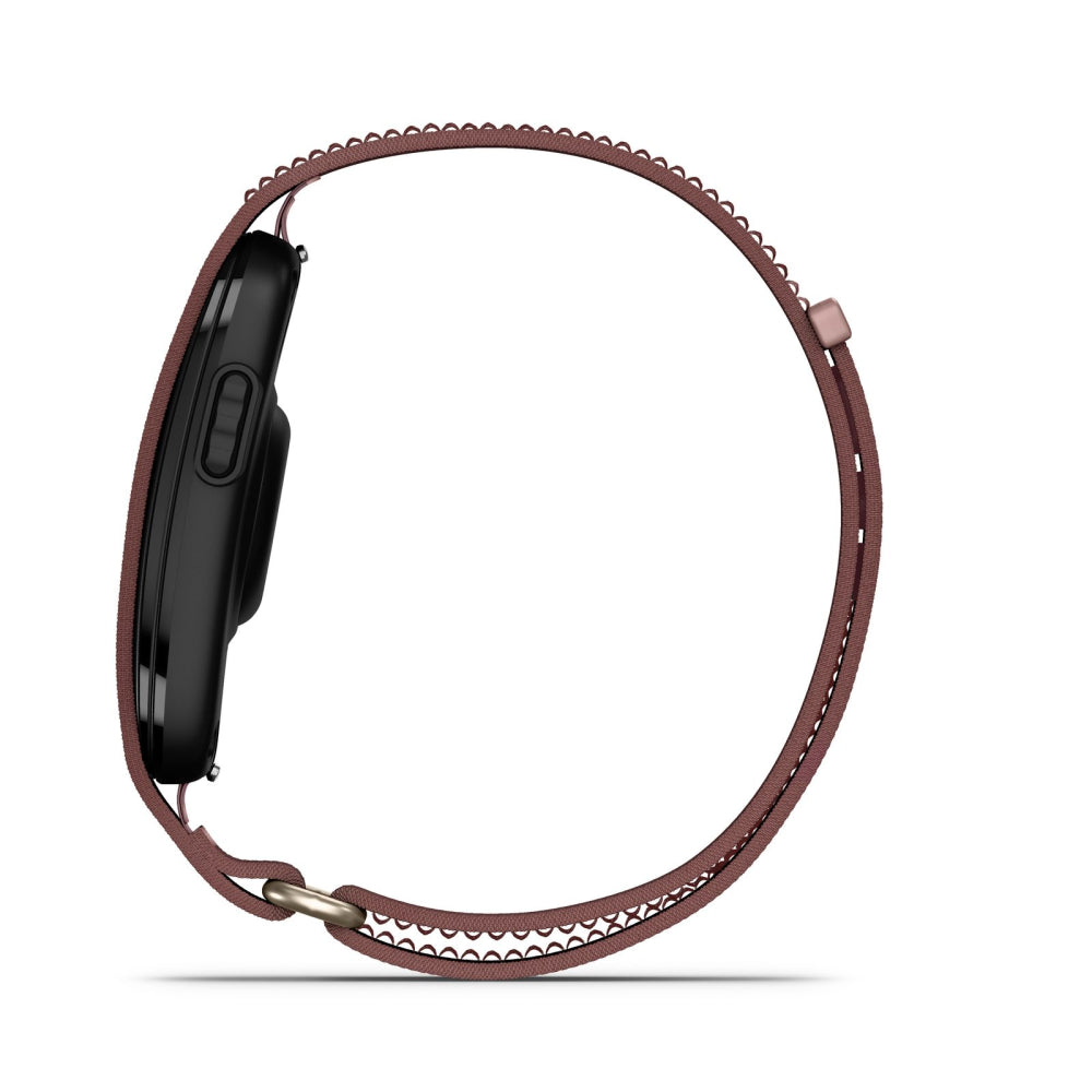 Garmin 010-04675-02