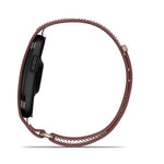 Garmin 010-04675-02