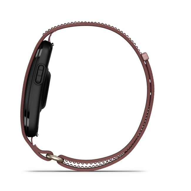 Garmin 010-04675-02