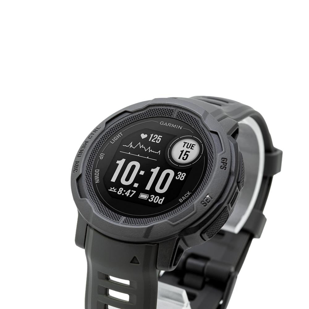 Garmin 010-02626-00