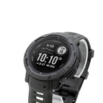 Garmin 010-02626-00