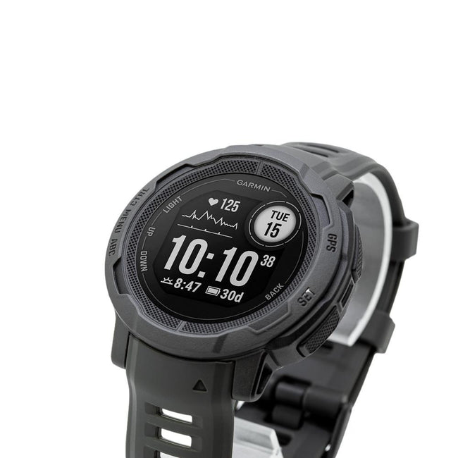 Garmin 010-02626-00