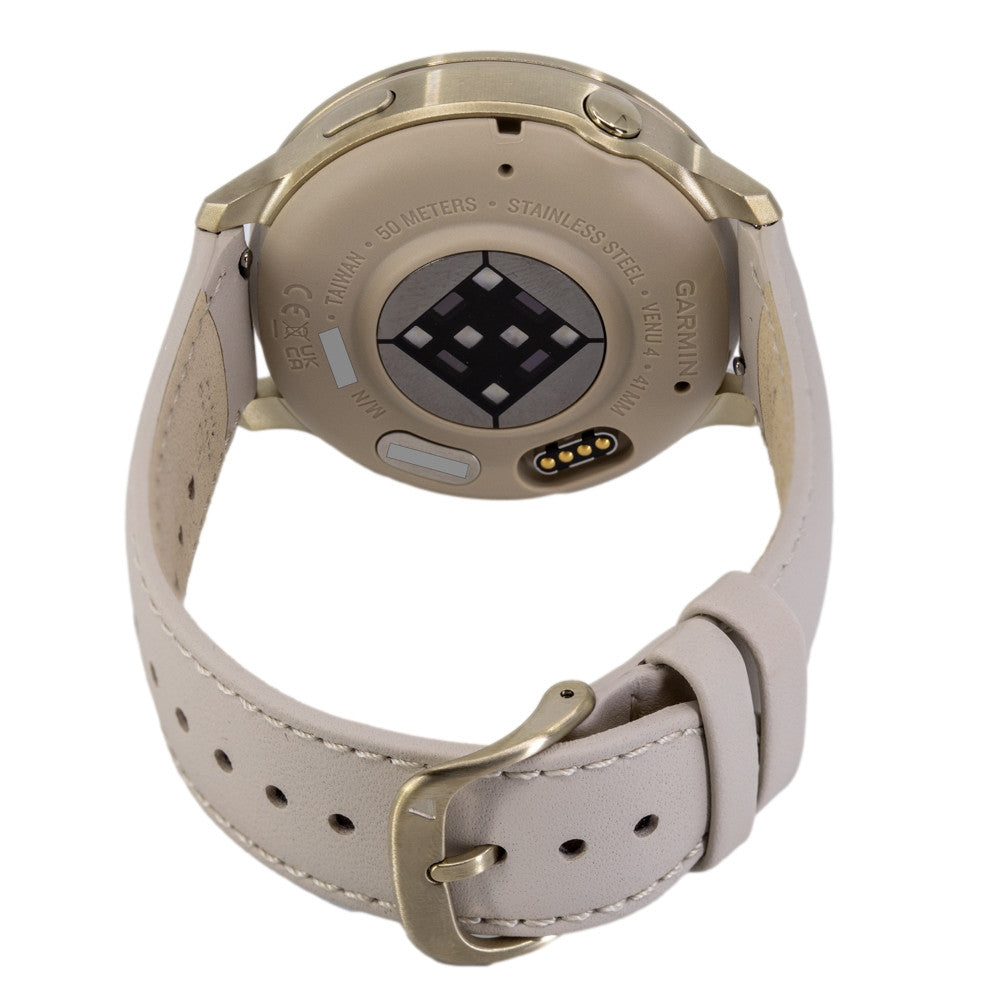 Garmin 010-03013-03
