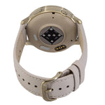 Garmin 010-03013-03