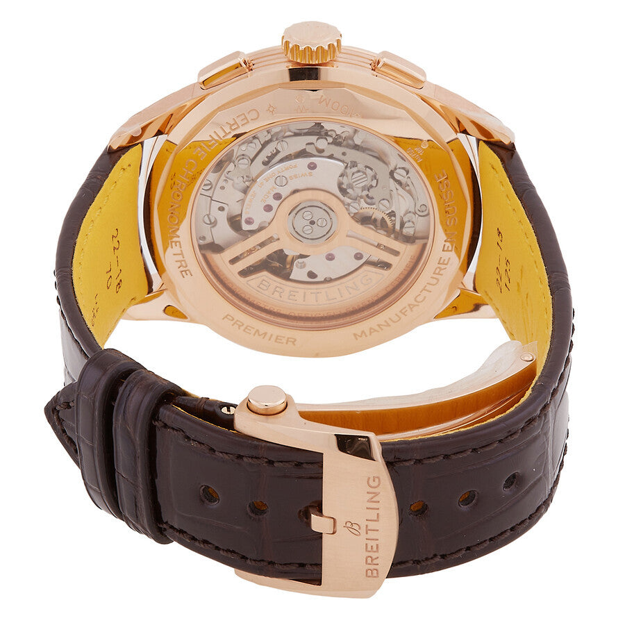 Breitling AB2510201K1P1