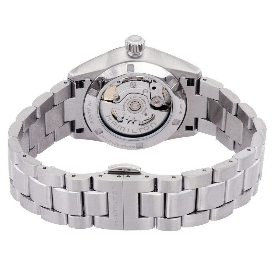 Hamilton H36135130
