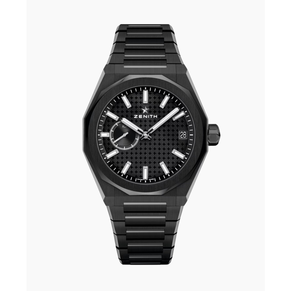 Zenith 49.9300.3620/21.I001