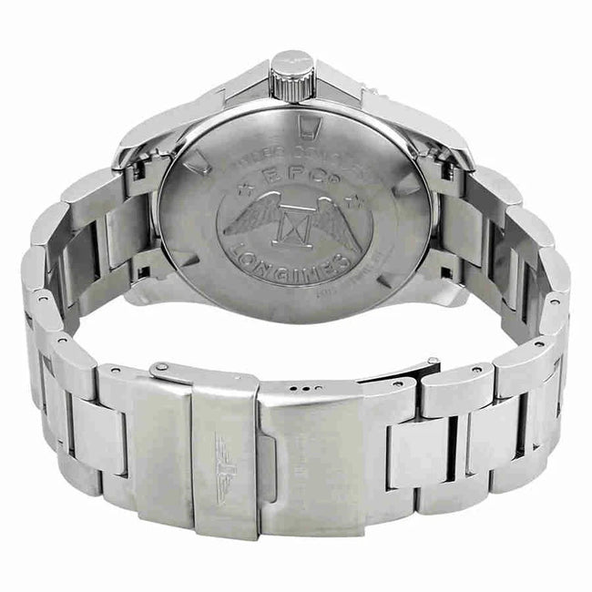 Longines L3.841.4.56.6
