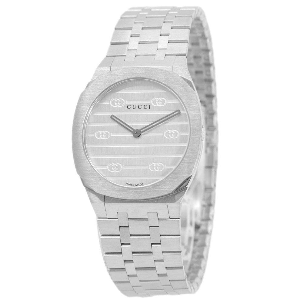 Gucci YA163501