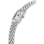 Frederique Constant FC-200MPW2AC6B