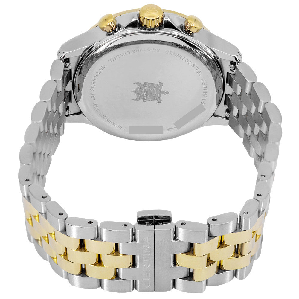 Certina C045.417.22.031.00