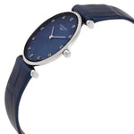 Longines L4.512.4.81.2
