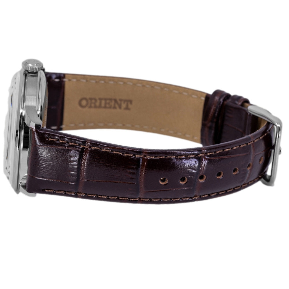Orient RA-AC0032V30B