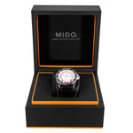 Mido M0268301603000