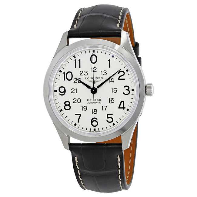 Longines L2.803.4.23.0