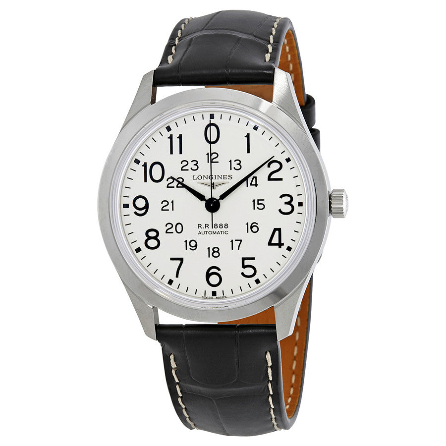Longines L2.803.4.23.0