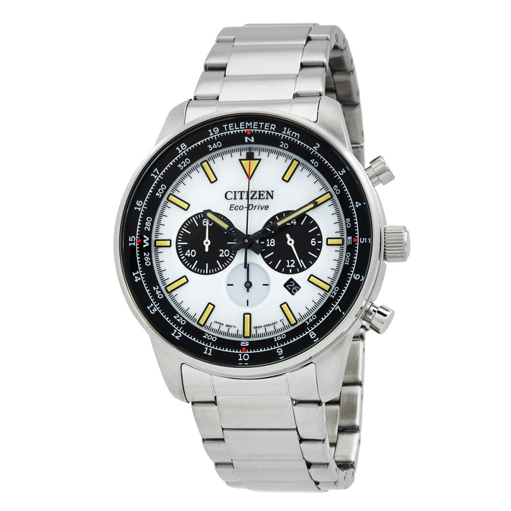 Citizen CA4500-91A