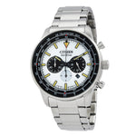 Citizen CA4500-91A