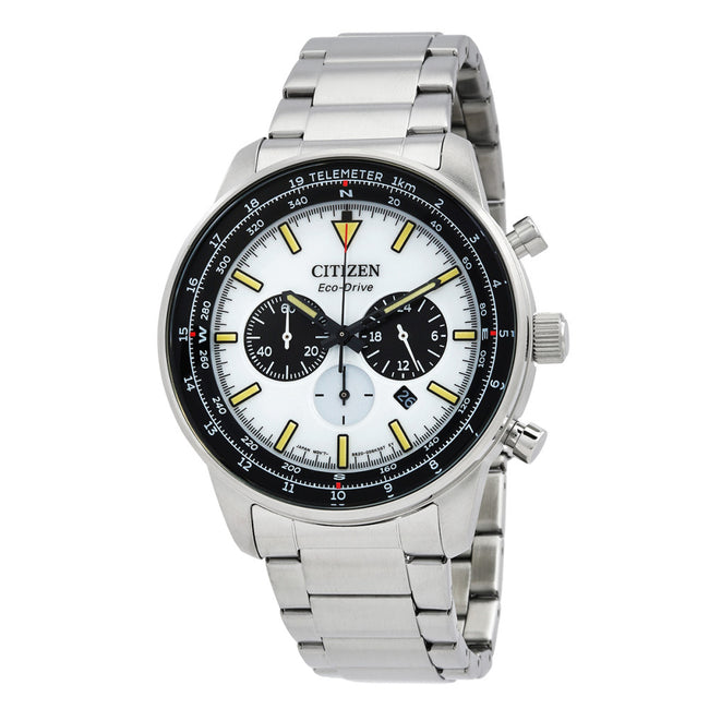 Citizen CA4500-91A