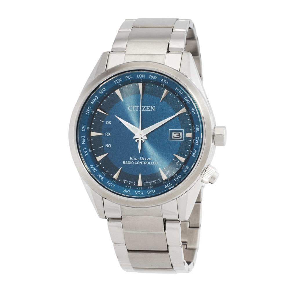 Citizen CB0270-87L
