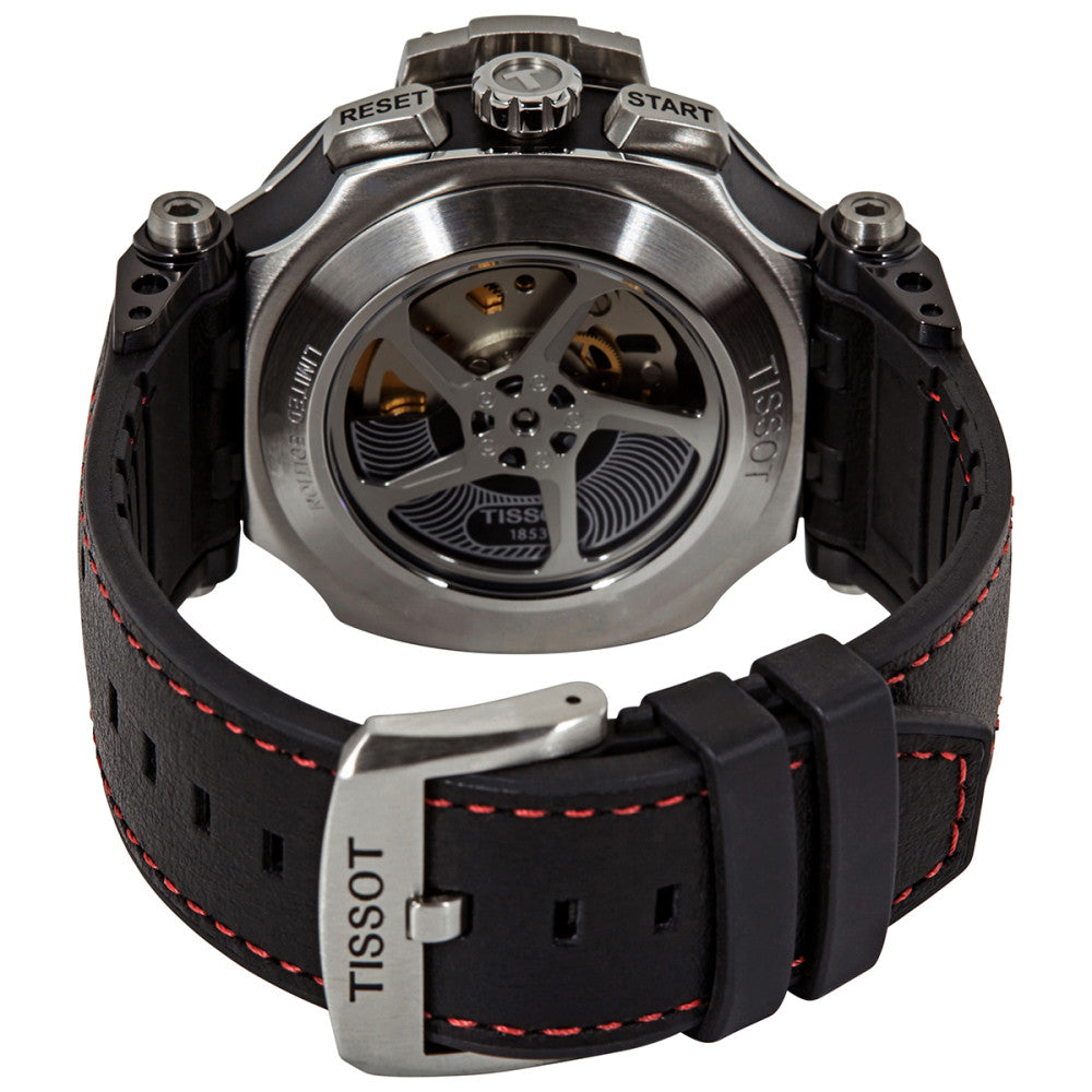 Tissot T115.427.27.057.00