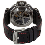Tissot T115.427.27.057.00