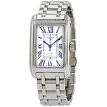 Longines L5.757.4.71.6
