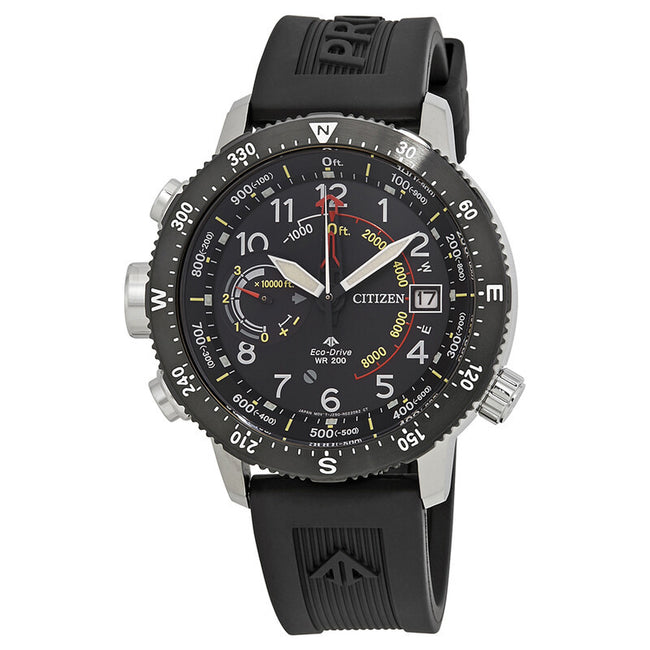 Citizen BN4044-15E