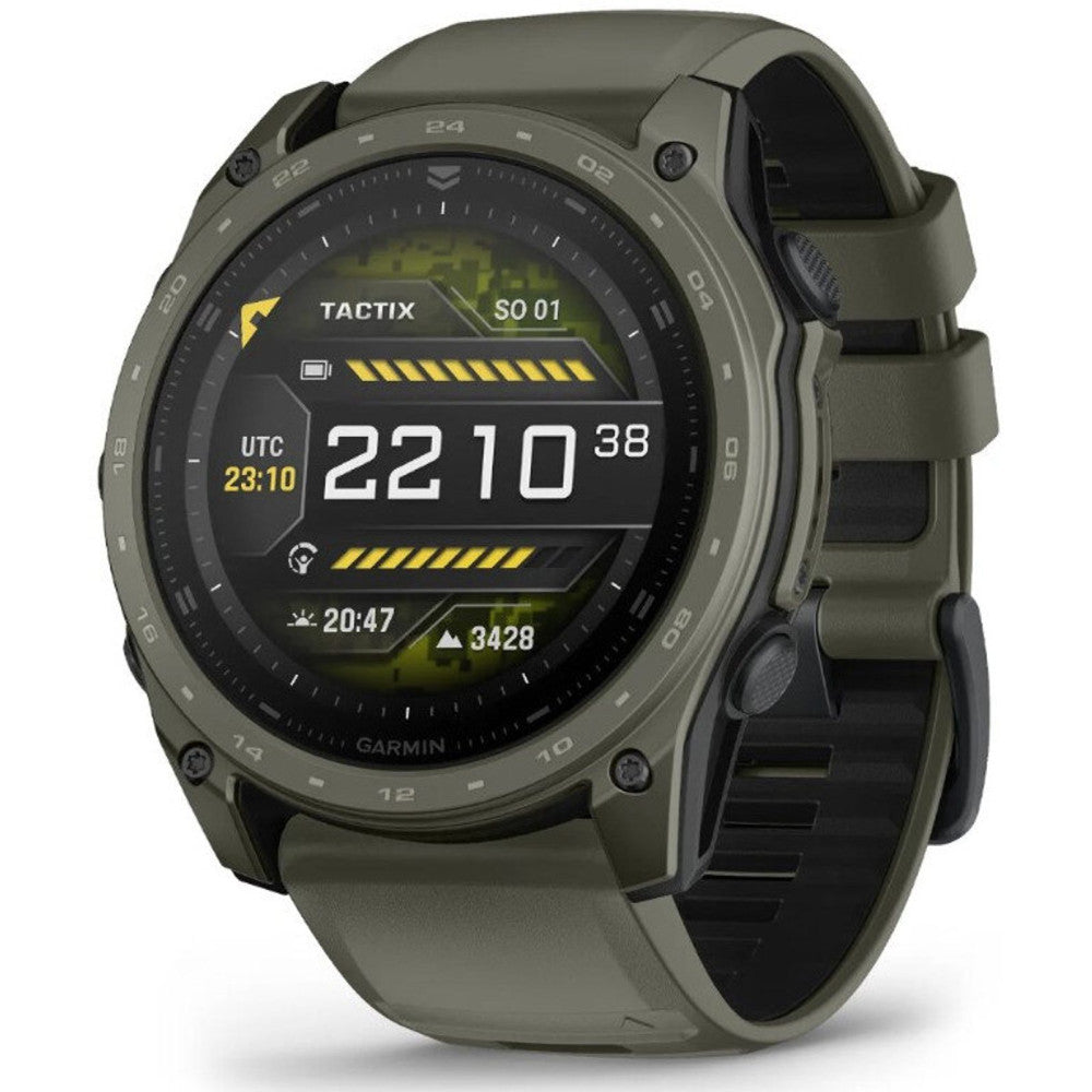 Garmin 010-04553-11