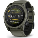 Garmin 010-04553-11