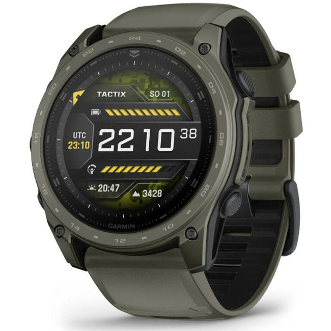 Garmin 010-04553-11