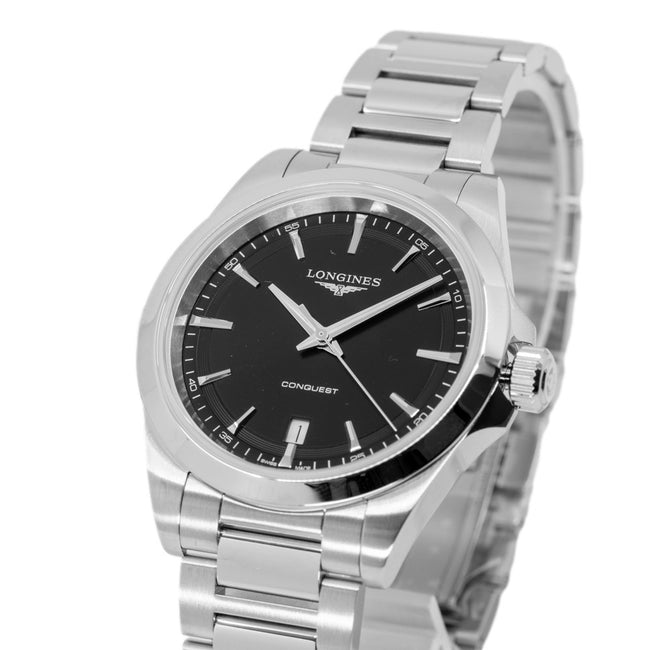 Longines L3.750.4.52.6