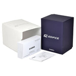 Casio ECB-10DB-1A9EF