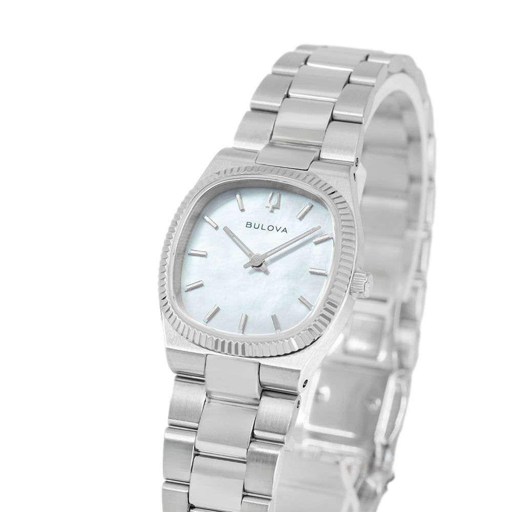 Bulova 96L353