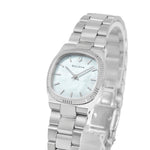 Bulova 96L353