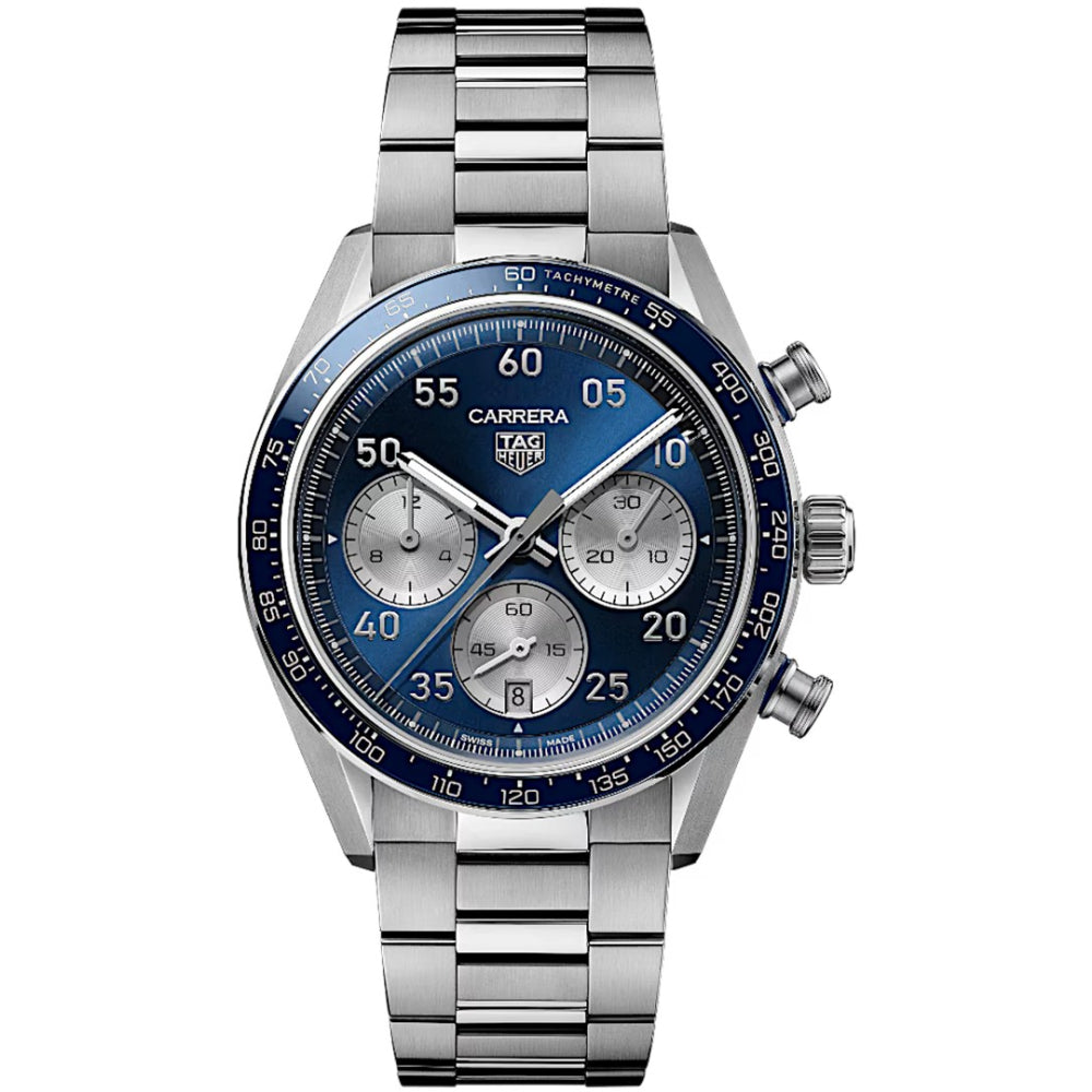 Breitling CDB2111BA0054