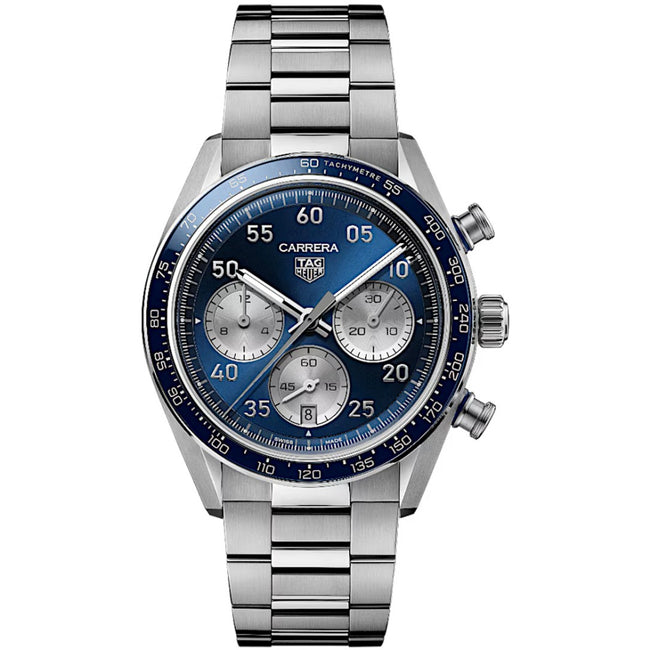 Breitling CDB2111BA0054